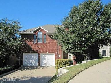 Main picture of 2208 Windswept Dr