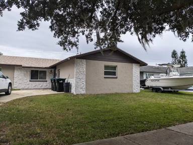 Main picture of 10924 Tangora St