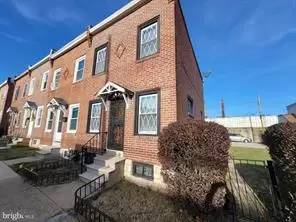 Main picture of 423 E Basin St