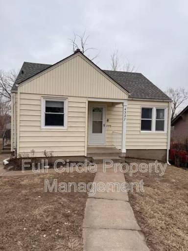 Main picture of 4327 Larimore Ave