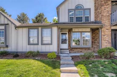 Main picture of 16986 E Piedmont Dr