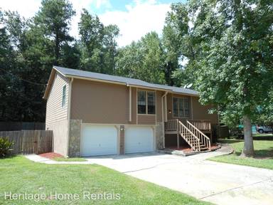 Main picture of 3193 Carmel Dr