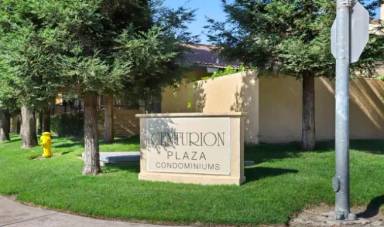 Main picture of 3120 Andre Ln