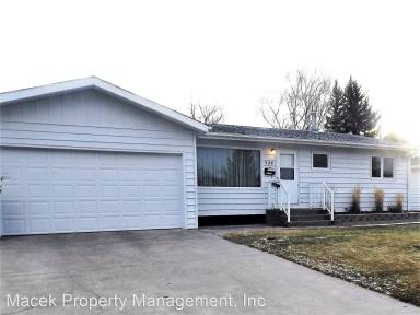 Main picture of 524 24th Ave NE