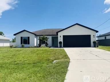 Main picture of 1606 SW 27th Ter