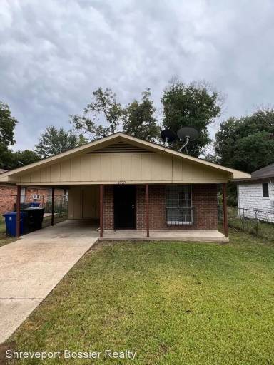 Main picture of 3909 Martha St