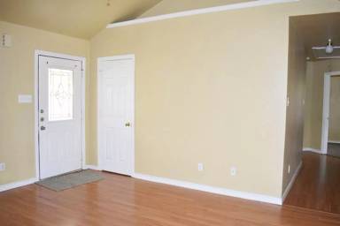 Main picture of 9020 Rowland Dr