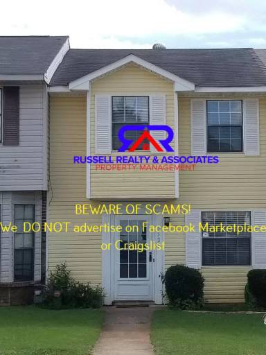 Main picture of 5525 Saint James St