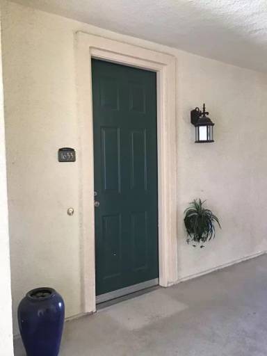Main picture of The Phoenician Apartments