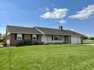 Main picture of 308 N Star Rd