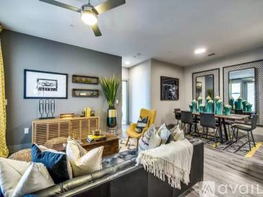 Main picture of 2011 Thrasher Ln