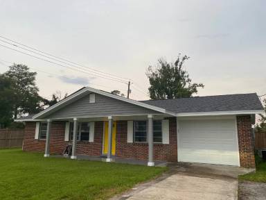 Main picture of 1901 Wilmont Ave