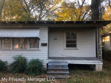 Main picture of 7308 Southern Ave