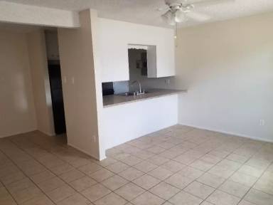 Main picture of Kennedy Ridge Apartments