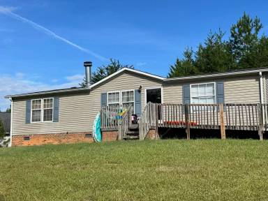 Main picture of 201 Whitefish Way