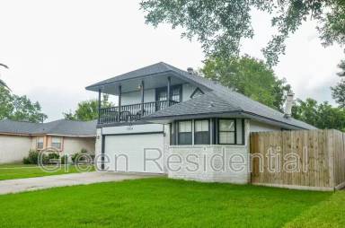 Main picture of 15234 Peachmeadow Ln