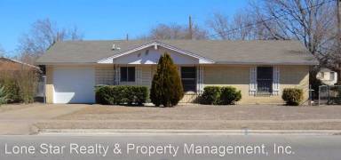 Main picture of 4105 Lake Rd