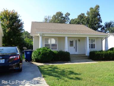 Main picture of 530 Brown Stone Ct