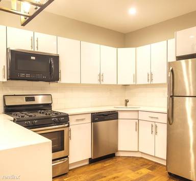 Main picture of 1332 Prospect Pl