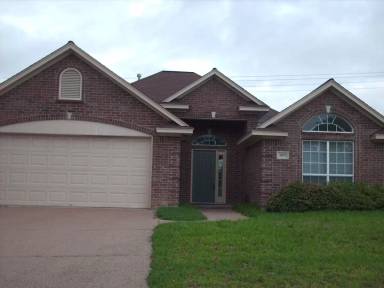 Main picture of 3109 Pleasant Forest Dr