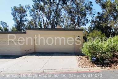 Main picture of 10205 Caminito Covewood