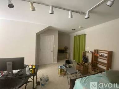 Main picture of 12127 Amber Ridge Cir