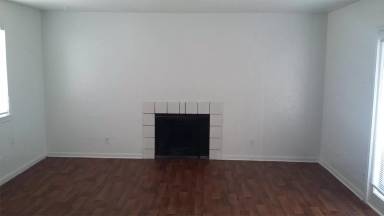 Main picture of Lakeside Apartment Homes