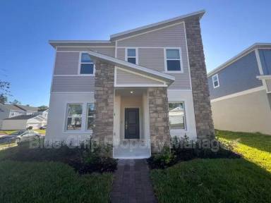 Main picture of 3223 Country Side Dr