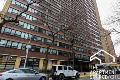 Main picture of 3130 N Lake Shore Dr Apartments