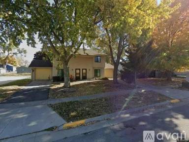 Main picture of 1308 Idaho Ave