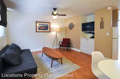 Main picture of 1911 Kalakaua Ave Apartments