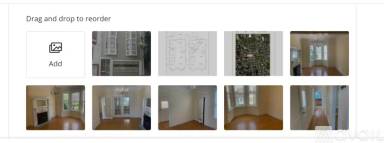 Main picture of 869 Greenwich St