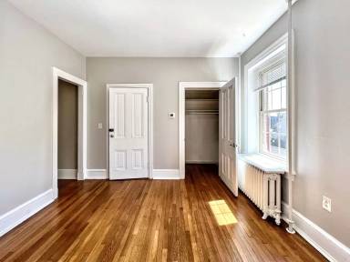 Main picture of 301 N Matlack St