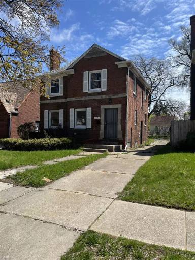 Main picture of 16126 Wildemere St