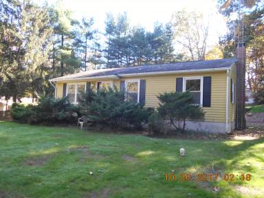 Main picture of 4611 Pleasant Grove Rd