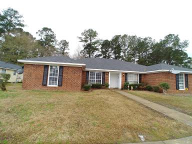 Main picture of 3214 Fernridge Dr