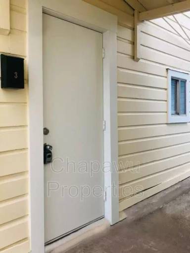 Main picture of 924 Saint James