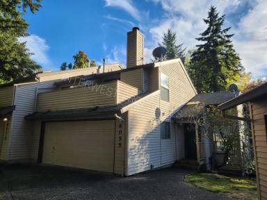 Main picture of 6055 SW 148th Ave