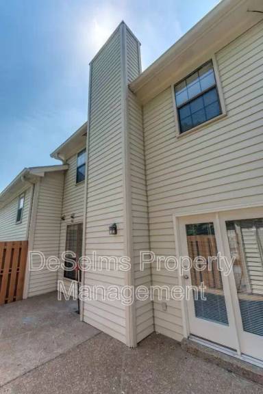 Main picture of 1122 Brentwood Pt