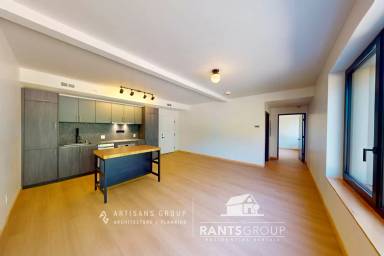 Main picture of 6504 Capitol Blvd SE