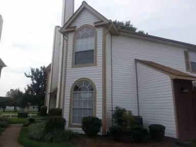 Main picture of 716 Harbor Springs Trl