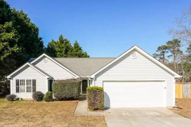Main picture of 3808 Summer Leigh Ct
