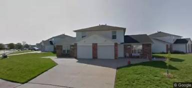 Main picture of 1601 High Quest Cir