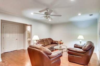 Main picture of 191 Avonlea Park Pl