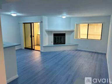 Main picture of 138 Whiting St