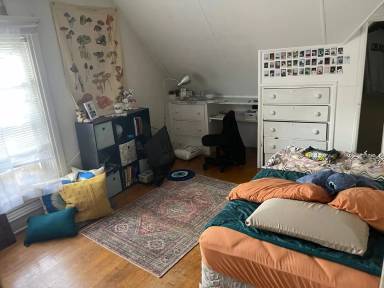 Main picture of 861 Cherry St