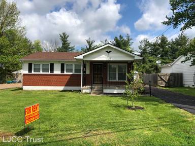 Main picture of 6109 Leonard Way