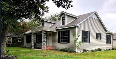 Main picture of 7635 Camwood St