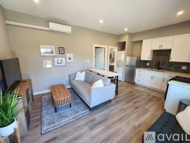 Main picture of 4929 W Mountain View Dr