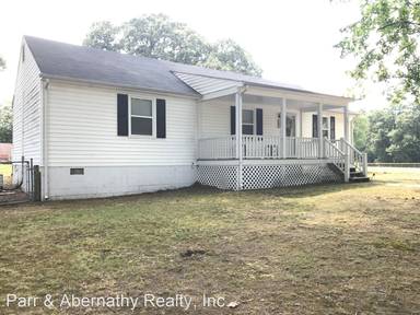 Main picture of 506 Sherman Ave